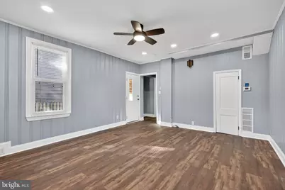 136 5th Avenue, Pitman, NJ 08071 - Photo 10