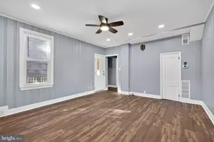 136 5th Ave, Pitman, NJ 08071 - Photo 10