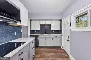 136 5th Ave, Pitman, NJ 08071 - Photo 14