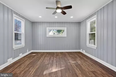 136 5th Avenue, Pitman, NJ 08071 - Photo 6