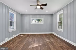 136 5th Ave, Pitman, NJ 08071 - Photo 6