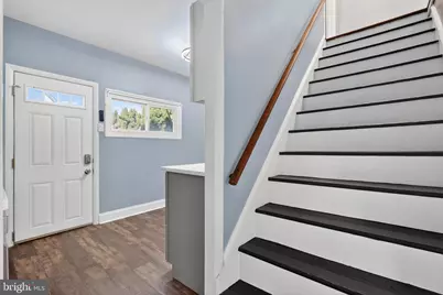 136 5th Avenue, Pitman, NJ 08071 - Photo 8