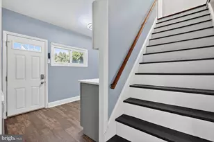 136 5th Ave, Pitman, NJ 08071 - Photo 8