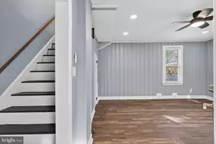 136 5th Ave, Pitman, NJ 08071 - Photo 16
