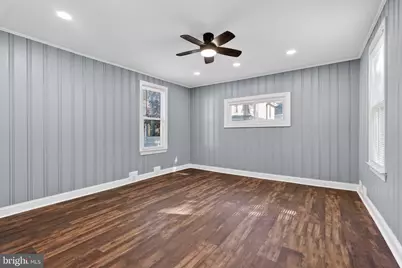 136 5th Avenue, Pitman, NJ 08071 - Photo 4