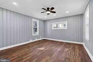 136 5th Ave, Pitman, NJ 08071 - Photo 4
