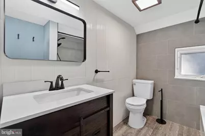 136 5th Avenue, Pitman, NJ 08071 - Photo 22