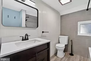 136 5th Ave, Pitman, NJ 08071 - Photo 22