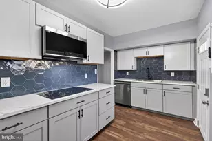 136 5th Ave, Pitman, NJ 08071 - Photo 4