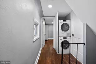 136 5th Ave, Pitman, NJ 08071 - Photo 26