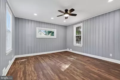 136 5th Avenue, Pitman, NJ 08071 - Photo 14