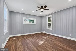 136 5th Ave, Pitman, NJ 08071 - Photo 14