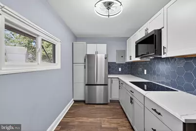 136 5th Avenue, Pitman, NJ 08071 - Photo 6