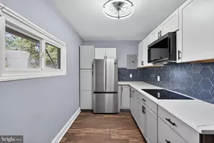 136 5th Ave, Pitman, NJ 08071 - Photo 6