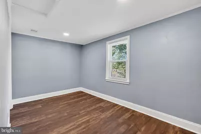 136 5th Avenue, Pitman, NJ 08071 - Photo 20
