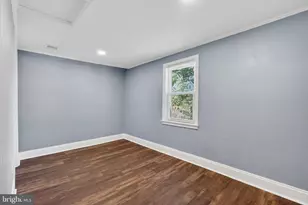 136 5th Ave, Pitman, NJ 08071 - Photo 20