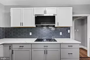 136 5th Ave, Pitman, NJ 08071 - Photo 12