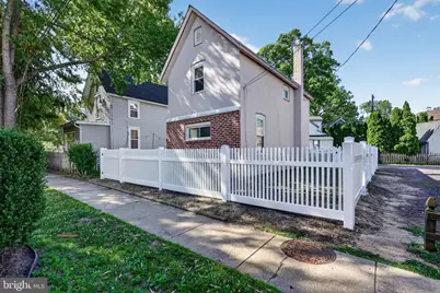 136 5th Avenue, Pitman, NJ 08071 - Photo 30