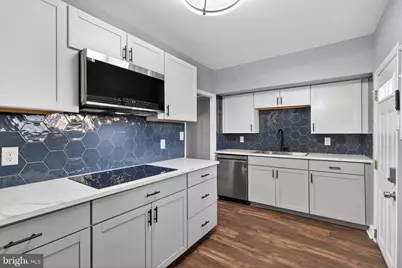 136 5th Avenue, Pitman, NJ 08071 - Photo 10