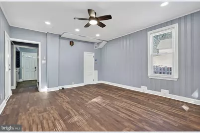 136 5th Avenue, Pitman, NJ 08071 - Photo 12