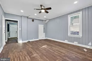136 5th Ave, Pitman, NJ 08071 - Photo 12