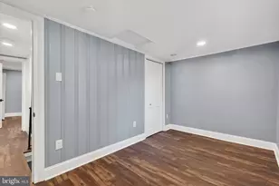 136 5th Ave, Pitman, NJ 08071 - Photo 18