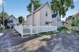 136 5th Ave, Pitman, NJ 08071 - Photo 2