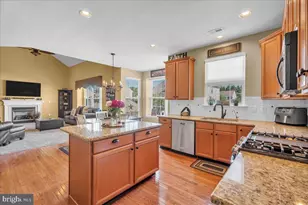 74 Candlewood Rd, Monroe Township, NJ 08094 - Photo 10