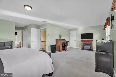 74 Candlewood Road, Monroe Township, NJ 08094 - Photo 16