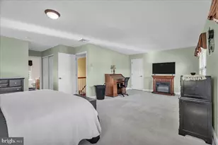 74 Candlewood Rd, Monroe Township, NJ 08094 - Photo 16