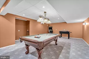 74 Candlewood Rd, Monroe Township, NJ 08094 - Photo 30