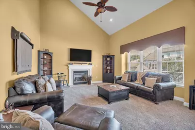 74 Candlewood Road, Monroe Township, NJ 08094 - Photo 12