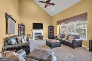 74 Candlewood Rd, Monroe Township, NJ 08094 - Photo 12