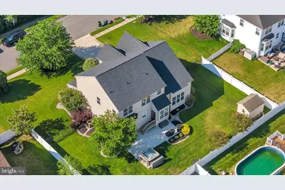74 Candlewood Road, Monroe Township, NJ 08094 - Photo 40