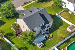 74 Candlewood Rd, Monroe Township, NJ 08094 - Photo 40