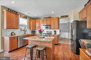 74 Candlewood Rd, Monroe Township, NJ 08094 - Photo 8