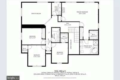 74 Candlewood Road, Monroe Township, NJ 08094 - Photo 44