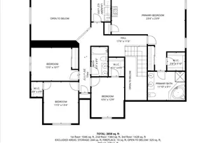 74 Candlewood Rd, Monroe Township, NJ 08094 - Photo 44