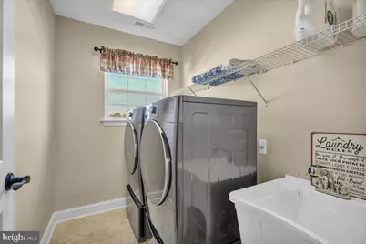 74 Candlewood Road, Monroe Township, NJ 08094 - Photo 20