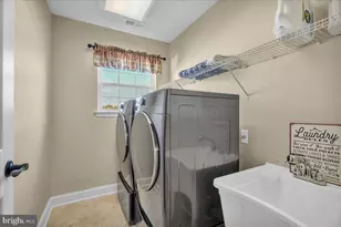 74 Candlewood Rd, Monroe Township, NJ 08094 - Photo 20