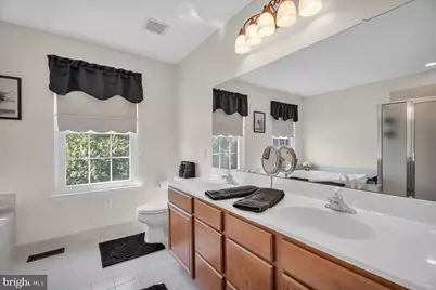 74 Candlewood Road, Monroe Township, NJ 08094 - Photo 18