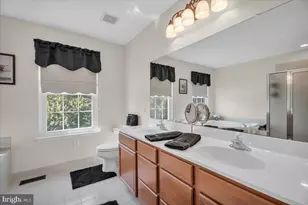 74 Candlewood Rd, Monroe Township, NJ 08094 - Photo 18