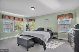 74 Candlewood Rd, Monroe Township, NJ 08094 - Photo 14