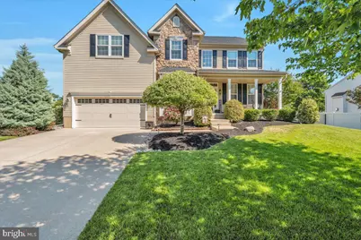 74 Candlewood Road, Monroe Township, NJ 08094 - Photo 1