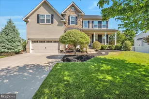 74 Candlewood Rd, Monroe Township, NJ 08094 - Photo 1