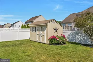 74 Candlewood Rd, Monroe Township, NJ 08094 - Photo 36