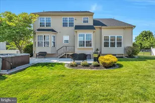 74 Candlewood Rd, Monroe Township, NJ 08094 - Photo 34