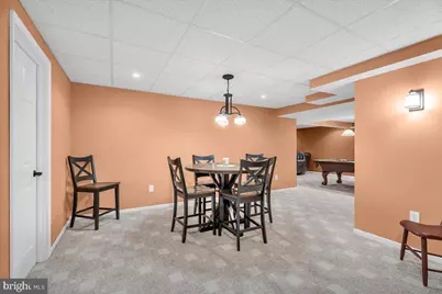74 Candlewood Road, Monroe Township, NJ 08094 - Photo 28