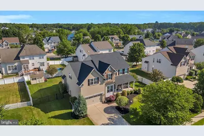 74 Candlewood Road, Monroe Township, NJ 08094 - Photo 40