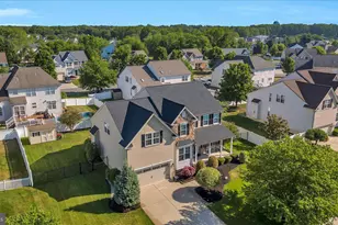 74 Candlewood Rd, Monroe Township, NJ 08094 - Photo 40